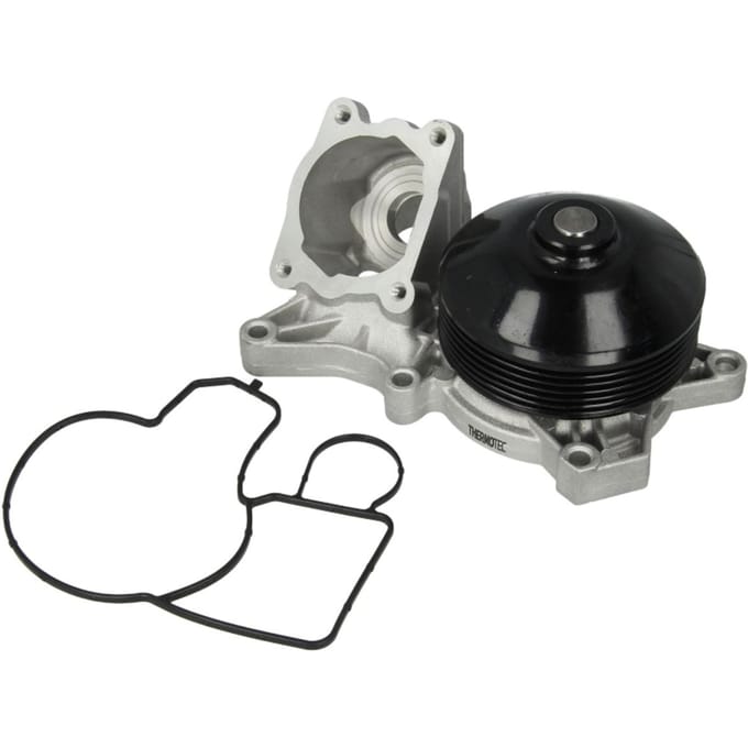 Waterpomp THERMOTEC D1B035TT