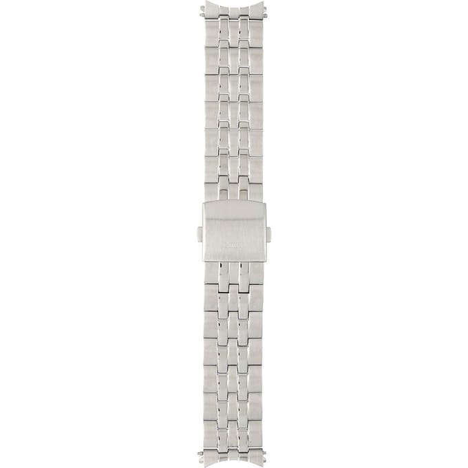Guess BGW0220G1 Comet band