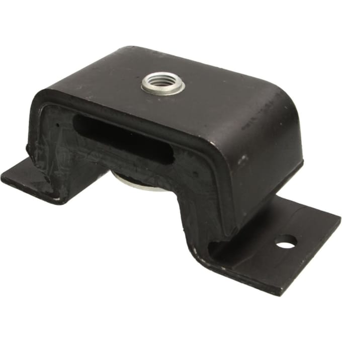 Motorsteun AUGER 53620