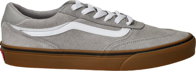Vans Brooklyn LS Sneakers Heren