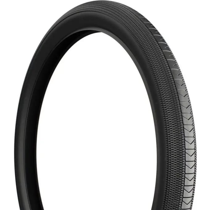 Fietsband Box Two Tpi Folding Bead