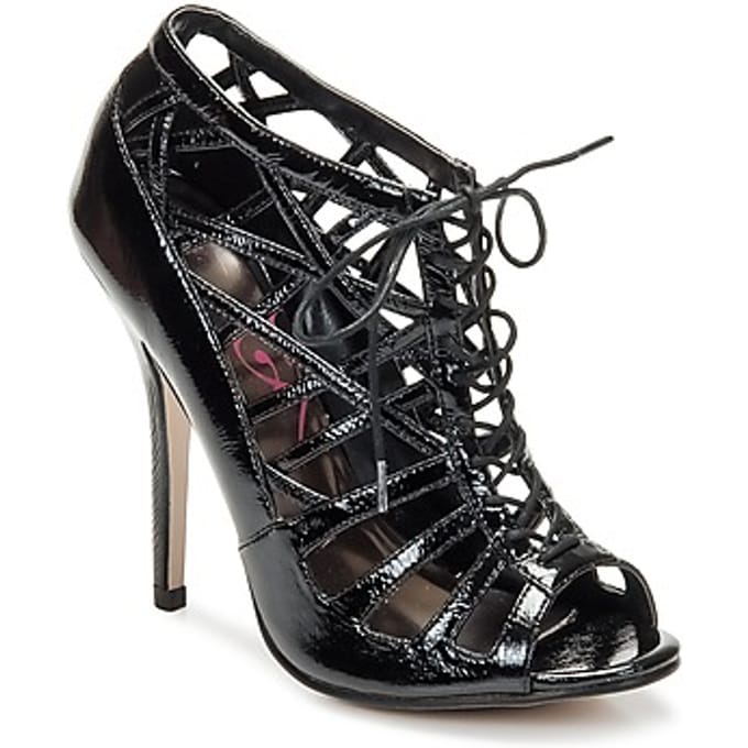 Lipsy  Sandalen met hakken SHEZZA