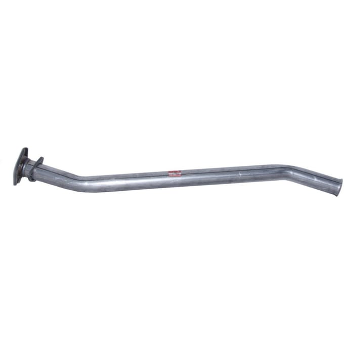 Uitlaatpijp BOSAL 823-023