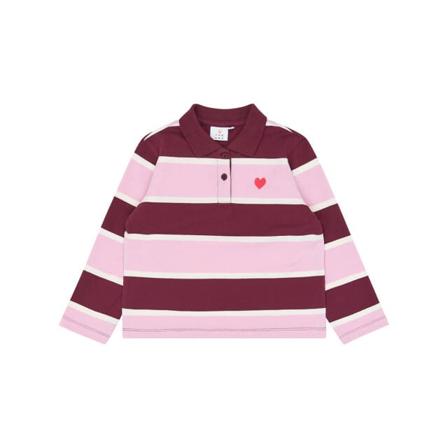 The New Polo tn7170
