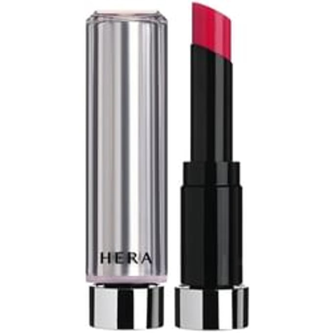HERA - Sensual Nude Balm - 7 Colors 2025 Version - #303 Poppy