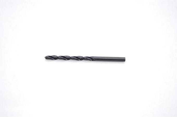 Bofix Boor 5 mm per stuk