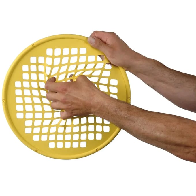 Handtrainer Power-Web