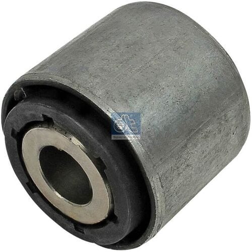 Lagerbus, stabilisator DT SPARE PARTS 1.25482