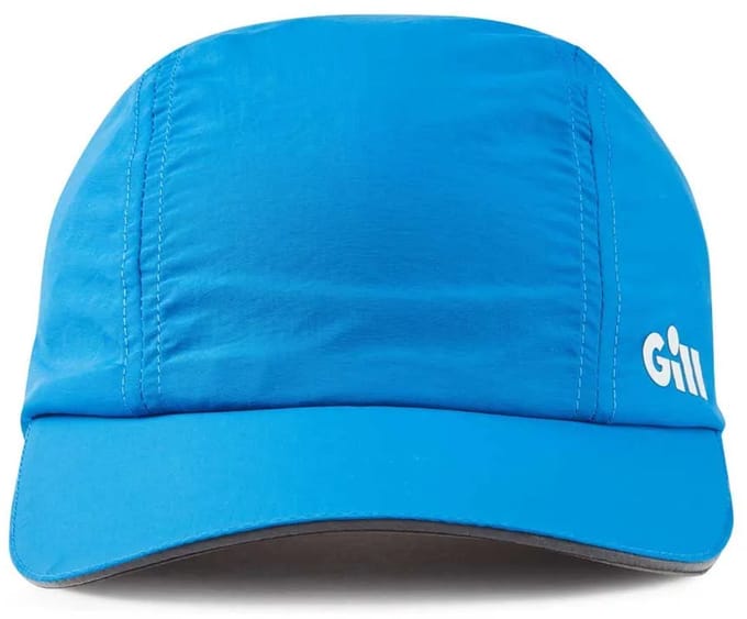Gill Regatta Pet Blauw