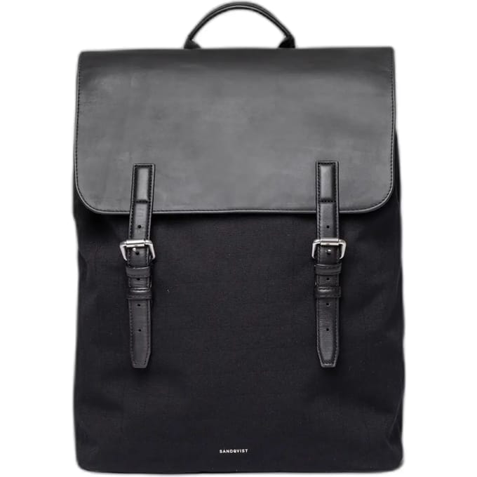Rugzak Sandqvist Everyday Lid L