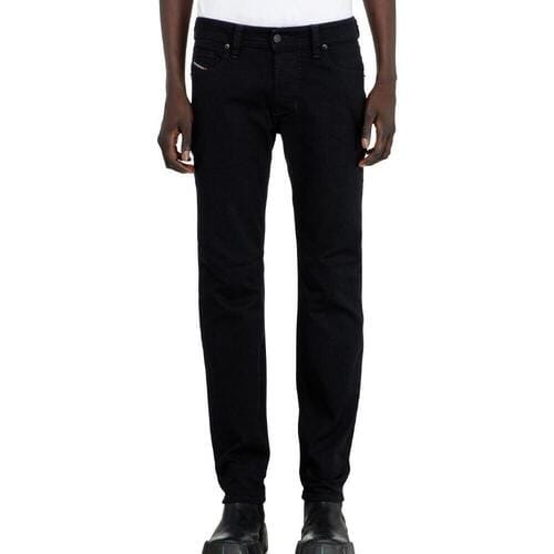 Skinny Jeans Diesel A00892