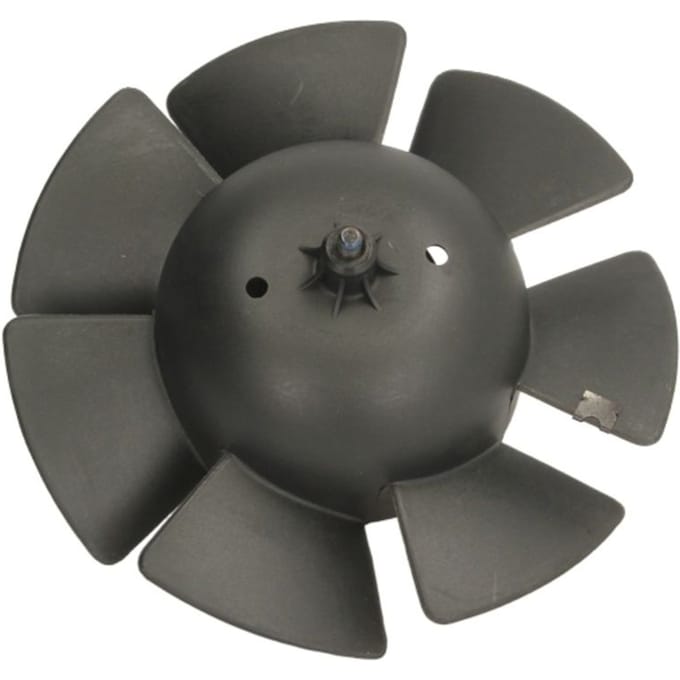 Elektromotor, interieurventilator THERMOTEC DDME009TT