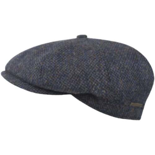 Pet Hatland Headwear 8718642342311