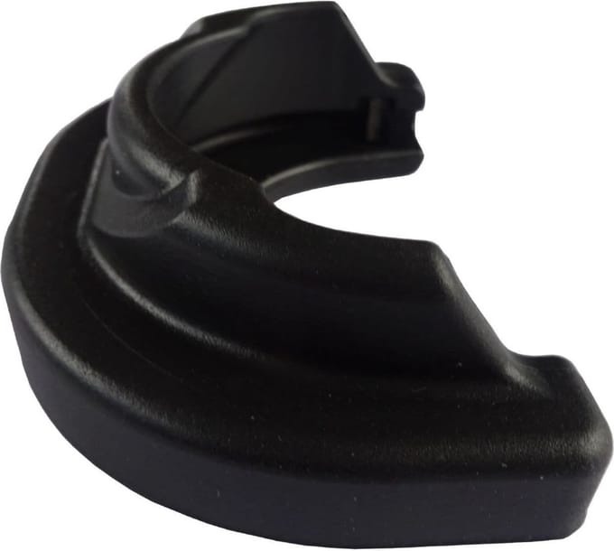 AL-KO soft dock - geschikt voor AL-KO AK301/351 koppeling