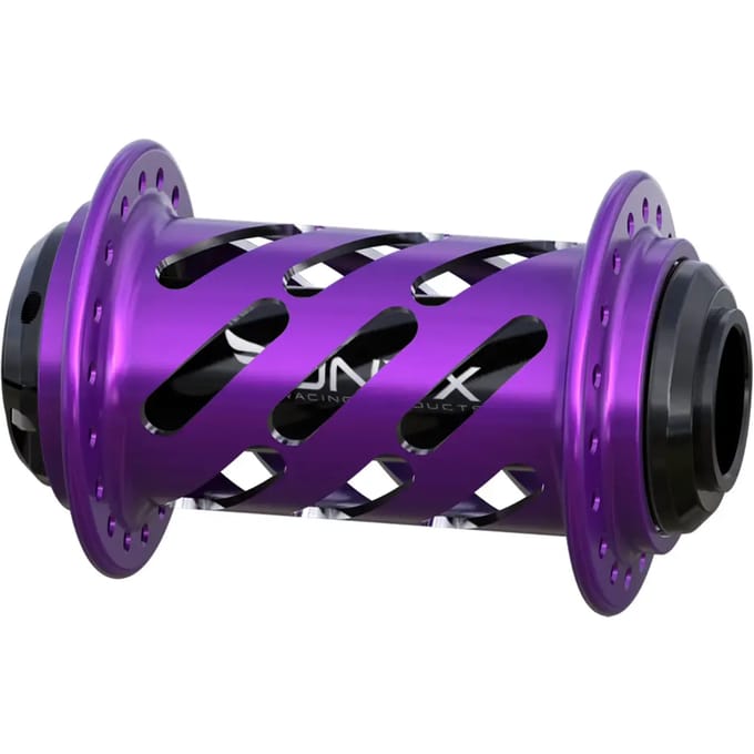 Voornaaf Onyx Helix