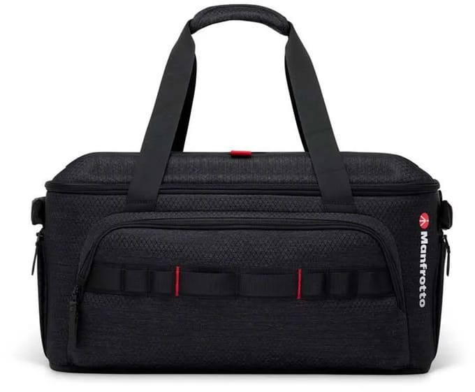 Manfrotto Shoulder Bag Pro Light Cineloader Medium