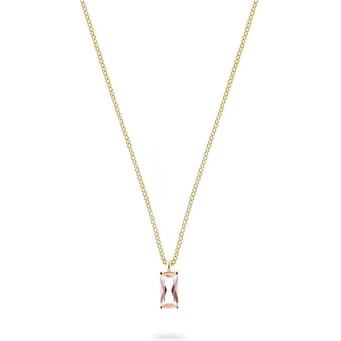 CHRIST Ketting 89221016
