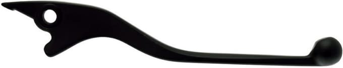 rms rechter remhendel voor motor honda 250 cbf 2004 tot 2006 mc35a / d nieuw