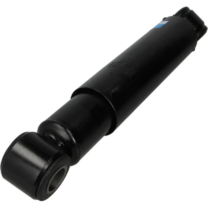 Stuurdemper Super Touring SACHS 124 874