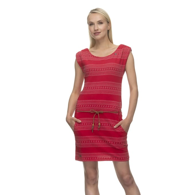 Damesjurk Ragwear Chego