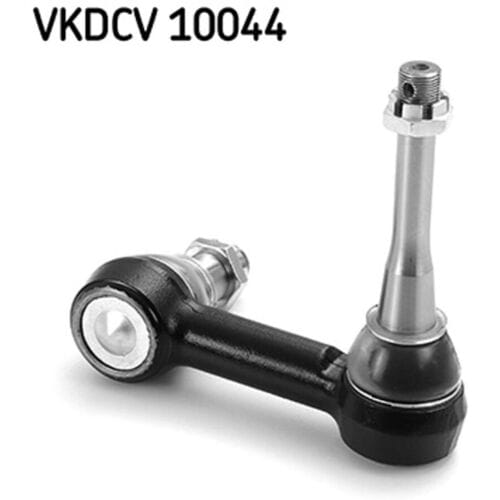 Stabilisatorstang SKF VKDCV 10044