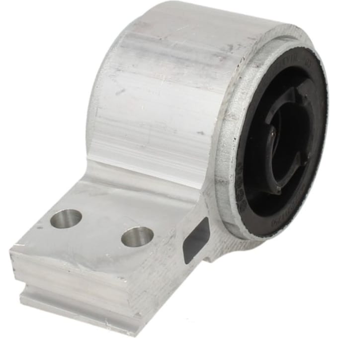 Voorste draagarm silentblock MOOG AMGK200778 links