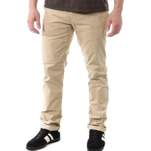 Chino Broek Paname Brothers Costa1