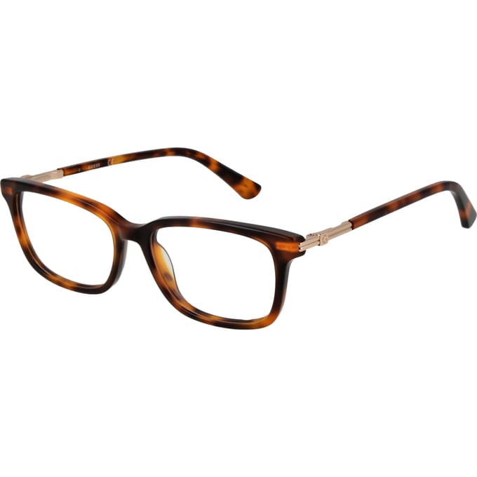 Guess Brilrand GU2907 053 50