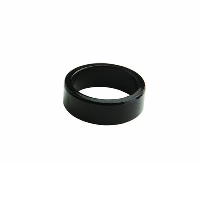 Spacer Optimiz Ahead-set 1"1 / 8