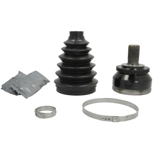Homokineet reparatie set, aandrijfas SPIDAN 21299