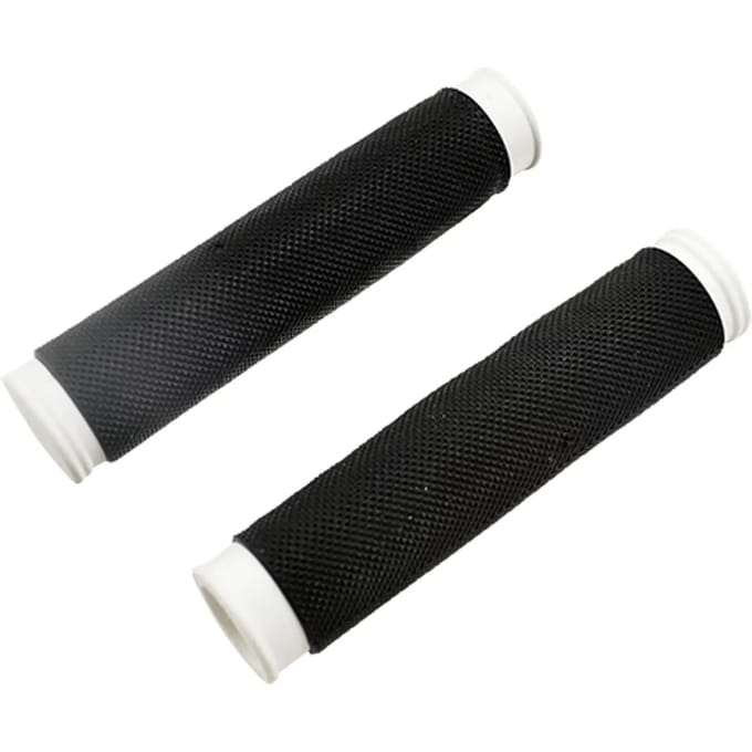 Bike handles Herrmans Diamond