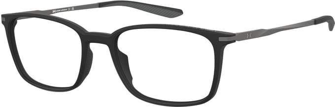 Bril Under Armour UA 5121XL/G 003