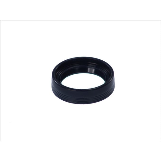 Oliekeerring, wielnaaf CORTECO 07015852B