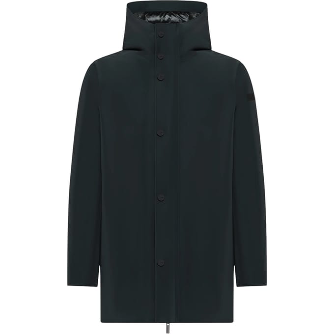 Herenjack Rrd 25012 11 lood