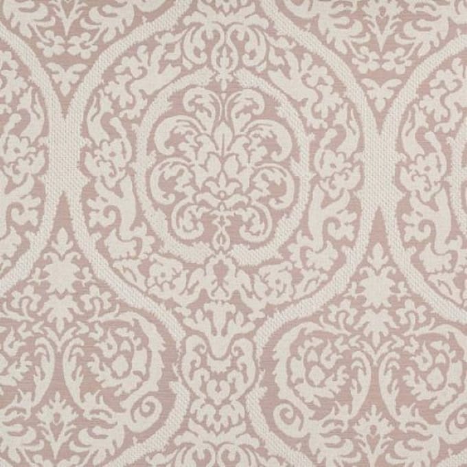 Retro Vintage Behang Nude Kleur – Tijdloos Design – WA7730