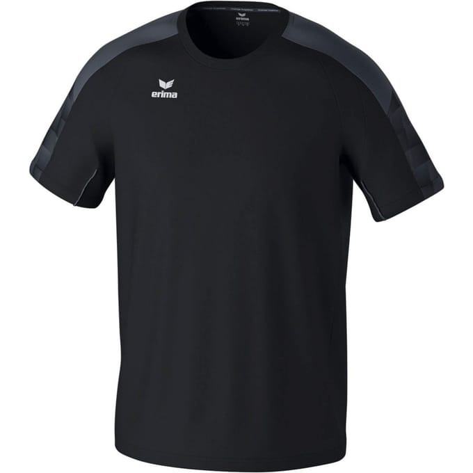 Erima Evo Star Shirt Heren - Maat S