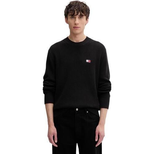 Sweater Tommy Hilfiger DM0DM20923