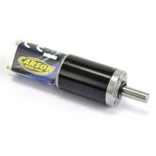 Carson Modellsport 500907166 1:14 Transmissiemotor 1 stuk(s)