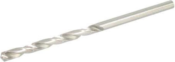 Spiraalboor 3.2 mm HSS-S 1 stuks