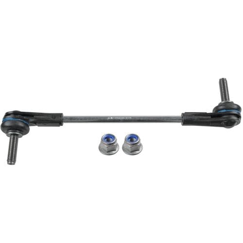 Stabilisatorstang LEMFÖRDER 44612 01