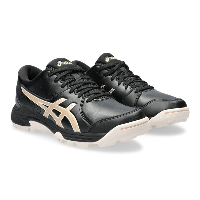 Asics Gel-Peake Hockeyschoenen Junior