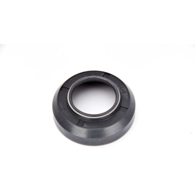 Radiale afdichtingsringenset, motor ELRING 393.880