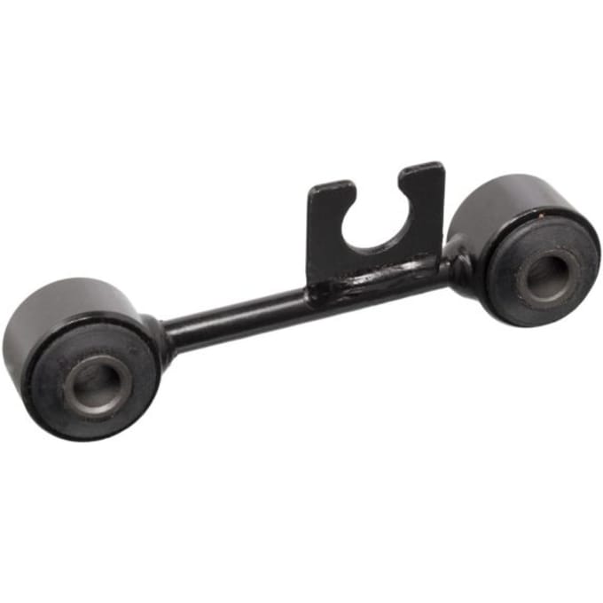Stabilisatorstang FEBI BILSTEIN 18165