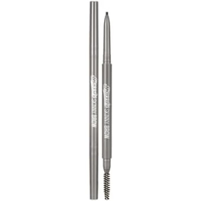 peripera - Speedy Skinny Brow - 9 Colors #06 Cool Gray