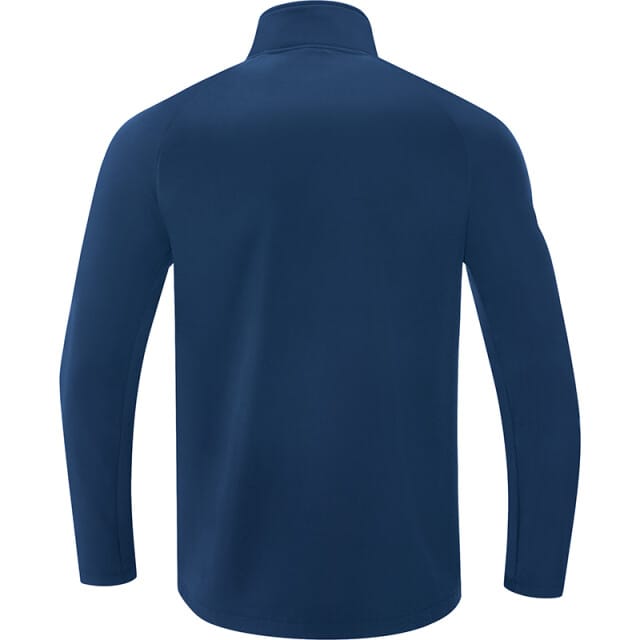 Jako Team Softshell Jas - Softshelljassen  - blauw donker - M