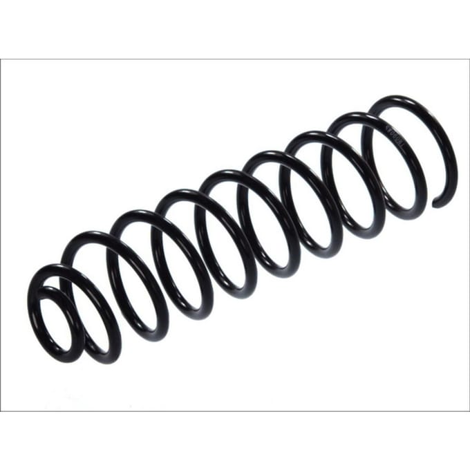 Chassisveer MAGNUM TECHNOLOGY SW060MT