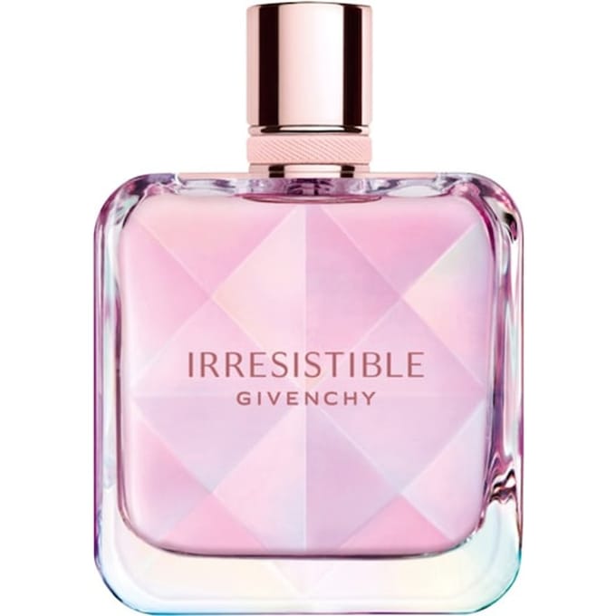 Givenchy - Irresistible Irresistible Eau De Parfum Nectar - 80 ML