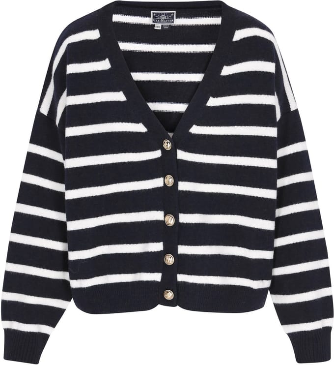 DreiMaster Vest