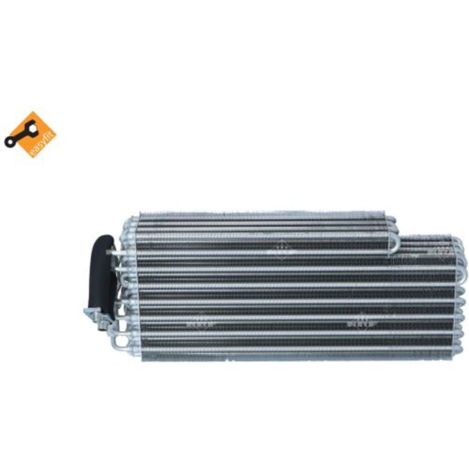 Verdamper, airconditioning NRF 36078