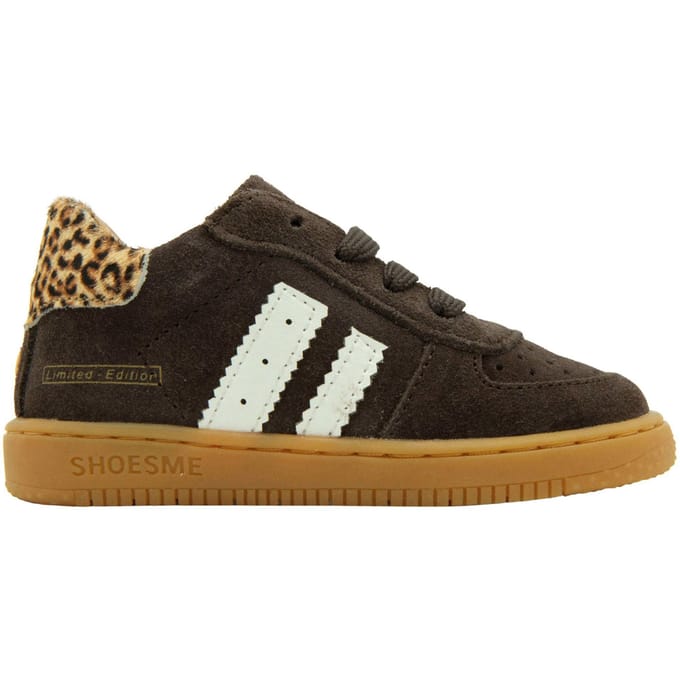 Shoesme BN Sneakers Junior